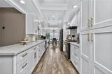 75407 Montecito Dr - Photo 14