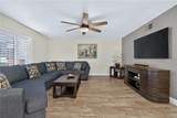 75407 Montecito Dr - Photo 18