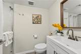 75407 Montecito Dr - Photo 24