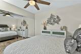 75407 Montecito Dr - Photo 27