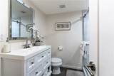 75407 Montecito Dr - Photo 28