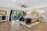 75407 Montecito Dr - Photo 29