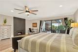 75407 Montecito Dr - Photo 30
