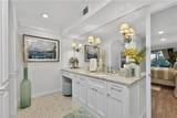 75407 Montecito Dr - Photo 32