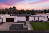 75407 Montecito Dr - Photo 40