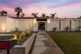 75407 Montecito Dr - Photo 41