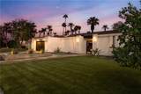 75407 Montecito Dr - Photo 42