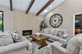 75407 Montecito Dr - Photo 9
