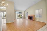 6351 Spyglass - Photo 10