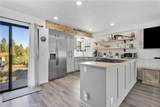 2021 Wildhorse Lane - Photo 16