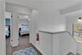 2021 Wildhorse Lane - Photo 24
