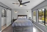 2021 Wildhorse Lane - Photo 28