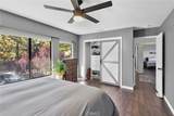 2021 Wildhorse Lane - Photo 31