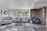 2021 Wildhorse Lane - Photo 9