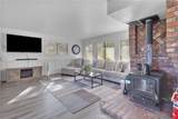 2021 Wildhorse Lane - Photo 10