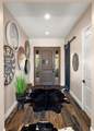 1260 Hager Lane - Photo 16