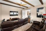 1260 Hager Lane - Photo 17