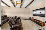 1260 Hager Lane - Photo 18