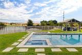 1260 Hager Lane - Photo 24