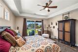 1260 Hager Lane - Photo 39