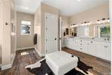 1260 Hager Lane - Photo 41