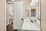 1260 Hager Lane - Photo 50