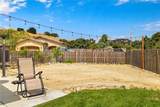 1260 Hager Lane - Photo 51