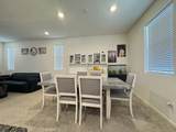 10201 Oxbow Loop - Photo 11