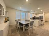 10201 Oxbow Loop - Photo 12
