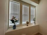 10201 Oxbow Loop - Photo 16