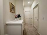 10201 Oxbow Loop - Photo 17