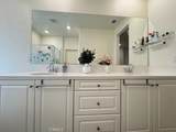 10201 Oxbow Loop - Photo 20