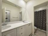 10201 Oxbow Loop - Photo 21