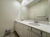 10201 Oxbow Loop - Photo 22