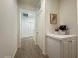 10201 Oxbow Loop - Photo 23