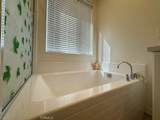 10201 Oxbow Loop - Photo 26