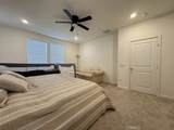 10201 Oxbow Loop - Photo 27