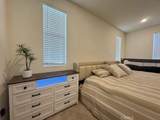 10201 Oxbow Loop - Photo 29