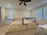 10201 Oxbow Loop - Photo 30