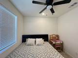 10201 Oxbow Loop - Photo 32