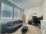 10201 Oxbow Loop - Photo 33