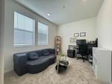 10201 Oxbow Loop - Photo 34