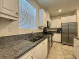 10201 Oxbow Loop - Photo 10