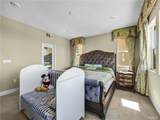 20607 Peaceful Woods - Photo 13