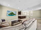20607 Peaceful Woods - Photo 24