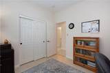 7397 Village Way - Photo 14