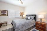 7397 Village Way - Photo 15
