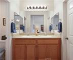 7397 Village Way - Photo 19