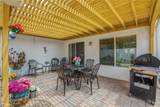 7397 Village Way - Photo 20