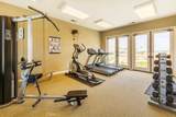 7397 Village Way - Photo 25